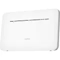 Huawei B535-232a Trådløs 4g-router