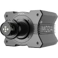 Moza R12 Direct Drive Wheel Base