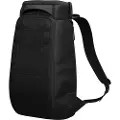 Db Hugger, 20L, rygsæk, black out