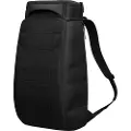 Db Hugger 30L Rygsæk sort
