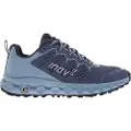 Inov-8 Parkclaw G 280 Trailsko