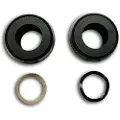 Fsa Pf30/386evo To Megaexo 24 Mm Krankboksadapter