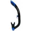 Oceanic Ultradry 2 Dykkersnorkel