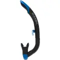 Oceanic Ultra Sd Dykkersnorkel
