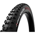 Vittoria Mazza 4c Graphene 2.0 Tubeless 27.5´´ X 2.40 Stiv Mtb-dæk