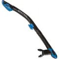 Oceanic Ultradry Dykkersnorkel
