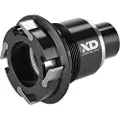 Zipp Zm1 3zero Xd Driver Freehub-krop