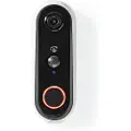 Nedis SmartLife Video Dørtelefon