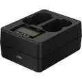 Fujifilm Bc-w235 Kamera Oplader