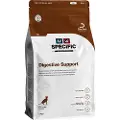 Specific Specifik FID Digestive Support til katte - 2 x 2 kg