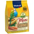Vitakraft parakit menu - 2 x 3 kg