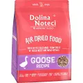 Dolina Noteci Superfood Adult, med gås - 2 x 1 kg