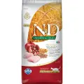 Farmina Nd Ancestral Neutered Kyllingemad Til Katte 5kg