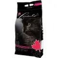 Benek canadisk kattebabypudder - 10 l (ca. 8 kg)