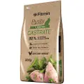 Fitmin Renhed Kastrere Katte Voksen Kattemad 10kg