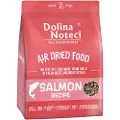 Dolina Noteci Superfood Adult, med laks - 2 x 1 kg