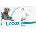 TVM Locox Joints til hunde og katte - 30 tabletter