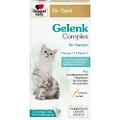 Doppelherz Gelenk Complex til katte - 50 x 10 g