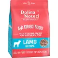 Dolina Noteci Superfood Adult, med lam - 1 kg
