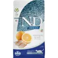 Farmina Ocean Sild Kattefoder 1.5kg