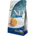Farmina Ocean Neutered 1.5kg Kattemad