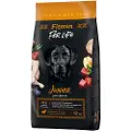 Fitmin Dog for Life Junior Store racer - 12 kg