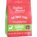 Dolina Noteci Superfood Adult, med hjortekød - 1 kg