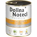 Dolina Noteci Premium, 12 x 800 g - And med græskar