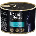 Dolina Noteci Premium, fileter, 24 x 185 g - Tunfilet
