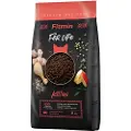 Fitmin Cat For Life Killing, kylling - 2 x 8 kg