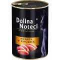 Dolina Noteci Premium, 24 x 400 g - Rig på and