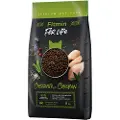 Fitmin Cat For Life Kastrat, kylling - 2 x 8 kg