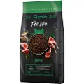 Fitmin Cat For Life Adult med lam - 8 kg