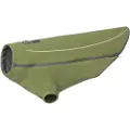Ruffwear Climate Changer Hundejakke