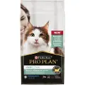 Purina Pro Plan LiveClear Sterilised Senior Cat Food - Kalkun - 1,4 kg