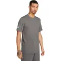 Nike Park T-shirt Med Korte ærmer