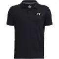 Under Armour Performance Kortærmet Polo