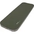 Outwell Dreamhaven Luftmadras 5.5 Cm