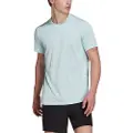 Adidas Designed 4 T-shirt Med Korte ærmer