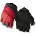 Giro Bravo Fingerløse Handsker