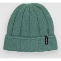 Stance Pier Beanie grøn