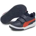 Puma Multiflex Sl V Sko