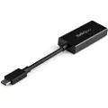 StarTech.com Med Hdr 4k Usb-c Til Hdmi-adapter 60hz