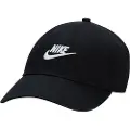 Nike Club Kasket