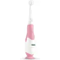 NENO Sonic Denti Pink Tooth Børste
