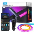 Govee DreamView G1 Gaming Light (24-29'')