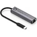 Athome Homey Pro Ethernet adapter