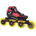 Tempish Gt 500/90 Inline Skate Inline-skøjter