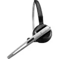 Sennheiser Dw10 Trådløse Kontorhovedtelefoner