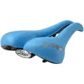Selle Smp Trk Cykelsadel